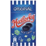 HAŠLERKY Originál 35 g – Zbozi.Blesk.cz