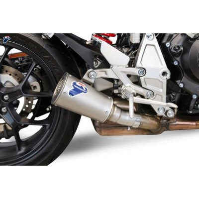 Termignoni H154094SO03 – Hledejceny.cz