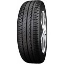 Continental ContiEcoContact 3 185/65 R15 92T