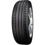 Continental ContiEcoContact 3 185/65 R15 92T – Hledejceny.cz