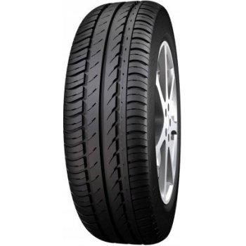 Continental ContiEcoContact 3 185/65 R15 92T