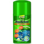 TETRA Pond Algoschutz 250 ml – Zboží Dáma