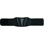 BOS Belt – Hledejceny.cz