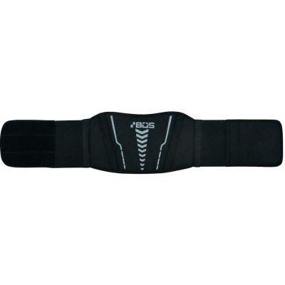 BOS Belt – Hledejceny.cz