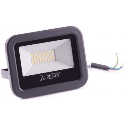 MASIPRO 106682 – Hledejceny.cz