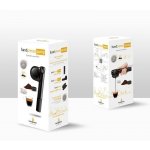 Handpresso Wild Hybrid Silver – Zboží Dáma