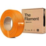 Filament PM PLA + Fresh Orange 1,75 mm 1 kg – Zboží Živě