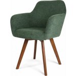 Mercury Olivia zelená – Zboží Mobilmania