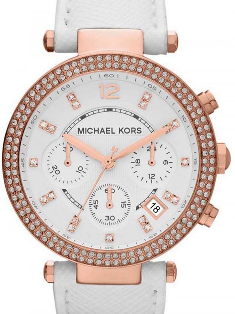 Michael Kors MK2281