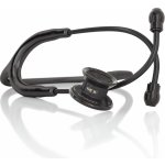 MDF Instruments MDF MD One Pediatric Blackout – Hledejceny.cz