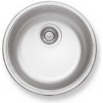 Novaservis DR43 – Hledejceny.cz