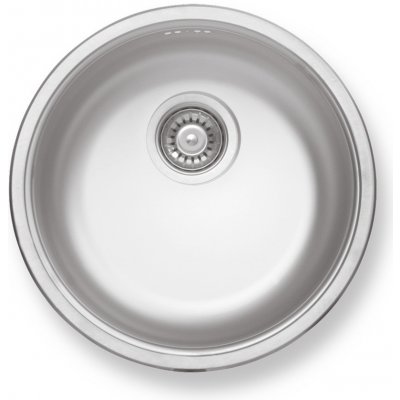 Novaservis DR43 – Hledejceny.cz