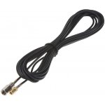 Prodlužovací kabel RG174 5m, SMB samice/FME samec - 67055 | Zboží Auto