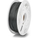 Fiberlogy Easy PLA 1,75 mm 0,85 kg - závrať – Zboží Živě