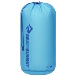 Sea to Summit Ultra-Sil Stuff Sack 20 l – Sleviste.cz