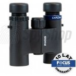 Focus Sport Optics Explore 10×25 – Zboží Živě