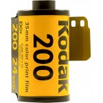 Kodak Gold 200/135-36 – Zboží Živě