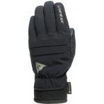 Dainese COMO – Zboží Mobilmania