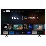 TCL 55P755 – Zboží Živě