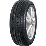 Fortuna Ecoplus 4S 165/65 R15 81H