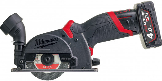 Milwaukee M12 FCOT-422X 4933464619