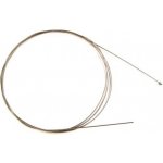 Shimano řadící lanko 1,2x2100mm nerezové 1ks 99668 – Hledejceny.cz