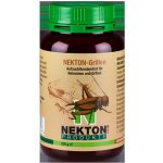 Nekton Cricket 250 g – Hledejceny.cz