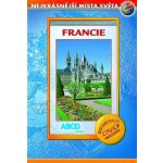 Francie DVD – Hledejceny.cz