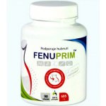 Superionherbs Fenuprim 90 kapslí – Zbozi.Blesk.cz