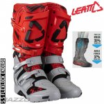 Leatt Moto 5.5 FlexLock | Zboží Auto