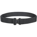 Pásek Helikon-Tex Cobra FC45 Tactical black – Zboží Dáma