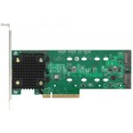 Broadcom 9540-2M2 – Zbozi.Blesk.cz