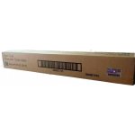 Xerox 006R01755 - originální – Zboží Živě