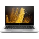 HP EliteBook 840 G6 6XD78EA