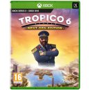 Tropico 6