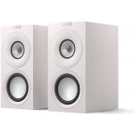 KEF Q Concerto Meta – Zboží Živě