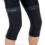 Kilpi Unno Knees-u – Zbozi.Blesk.cz