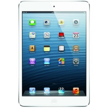 Apple iPad mini Retina Wi-Fi 16GB ME279SL/A