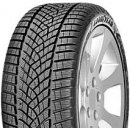 Osobní pneumatika Goodyear UltraGrip Performance Gen-1 225/50 R17 98H