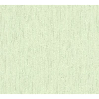 A.S. Création 288509 vliesová tapeta na zeď Blooming rozměry 0,53 x 10,05 m – Zboží Mobilmania