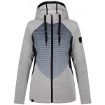 Loap GALVARA Dámský sportovní svetr US OLW2330 T56V – Zboží Dáma