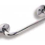 Novaservis 6132,0 – Zbozi.Blesk.cz