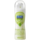 Lubrikační gel Durex Play Aloe Vera 50 ml