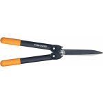 Fiskars 1000596 – Zbozi.Blesk.cz