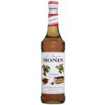 Monin Tiramisu 0,7 l – Zbozi.Blesk.cz