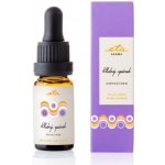 Eta Aroma esenciální olej Klidný spánek 10 ml – Zboží Mobilmania