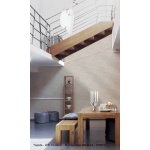 A.S. Création 378572 vliesová tapeta na zeď Metropolitan Stories rozměry 0,53 x 10,05 m – Zboží Dáma