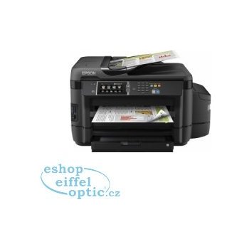 Epson L1455