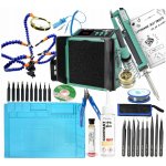 Yihua 948D Q II – Sleviste.cz