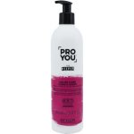Revlon Pro You The Keeper Conditioner 350 ml – Zboží Dáma